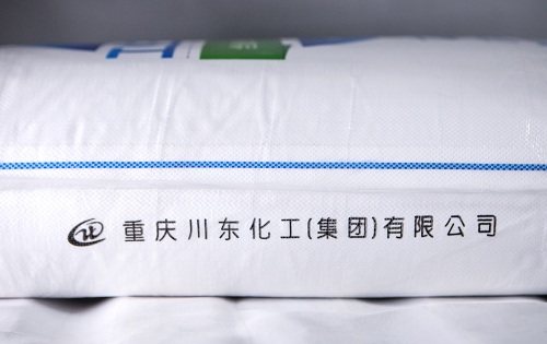 工业六偏磷酸钠