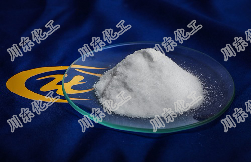 六偏磷酸钠厂家质量好