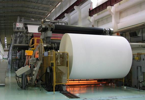 工业六偏磷酸钠