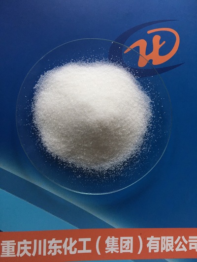 用饲料级甲酸钙可以预防仔猪断奶出现的应激拉稀