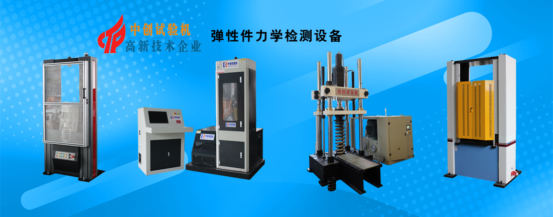 强强联手丨重庆川东化工集团与重庆鑫佑牧科技有限公司达成深度合作